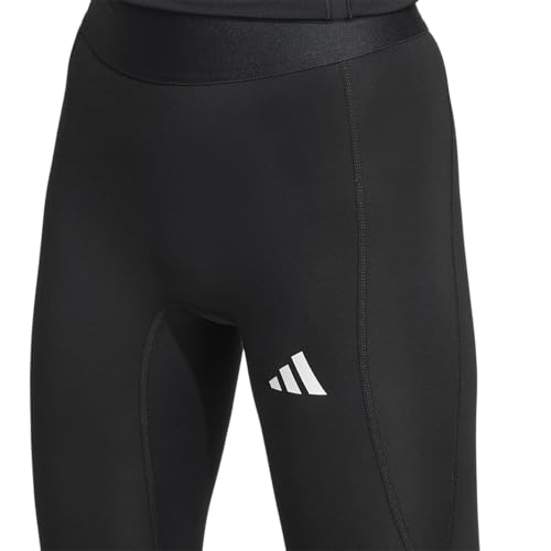 Adidas Womens Volleyball Long Tights