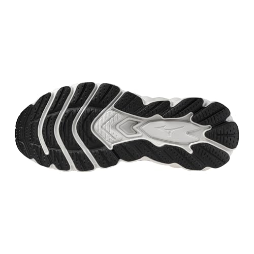 Mizuno Mens Wave Sky 8 Mens