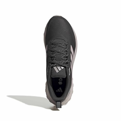Adidas Womens Run Falcon 5 Trail