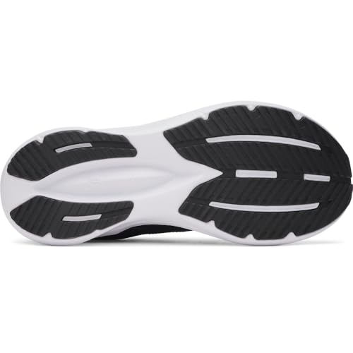 Under Armour Mens Charged Assert 11