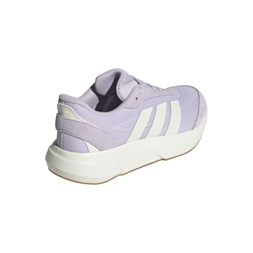 adidas Women's Lightshift Sneaker