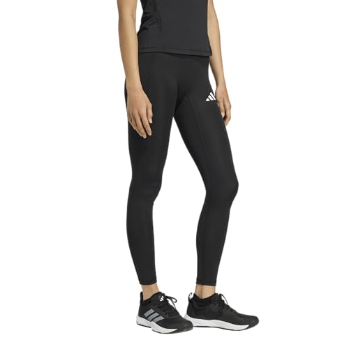 Adidas Womens Volleyball Long Tights