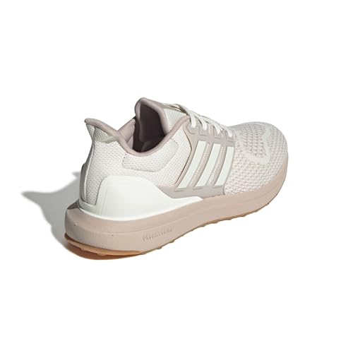 Adidas Womens Ultradream DNA