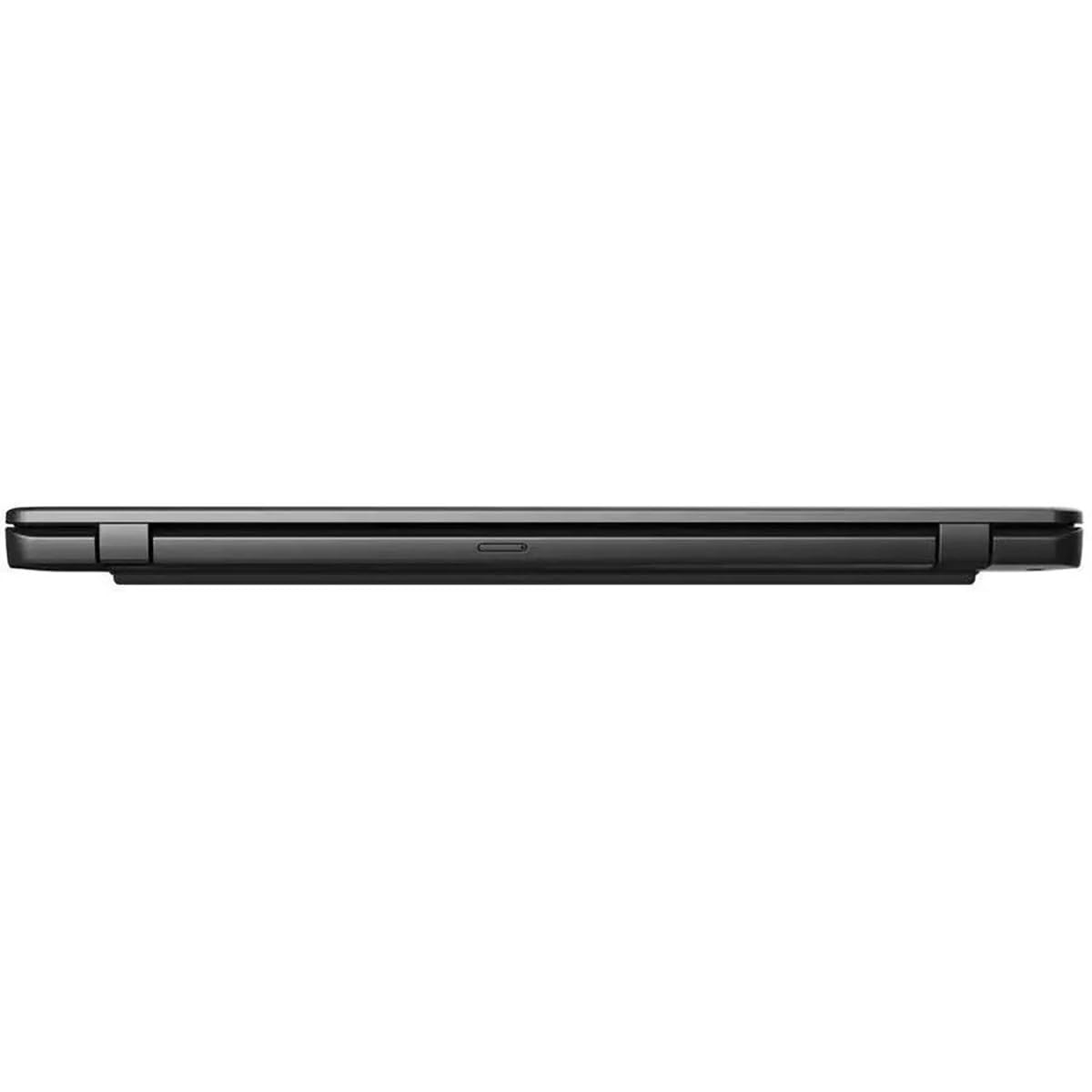 Lenovo 14E Chromebook Gen 3 82W6000Aus 14 Touchscreen Notebook - Full Hd - 1920 X 1080 - Intel N100 Quad-Core (4 Core) - 4 Gb To