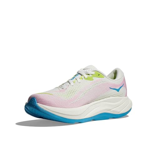 Hoka Womens Rincon 4