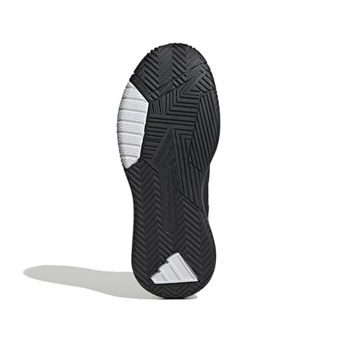 adidas Men’s Own The Game 3.0 Basketball Shoe