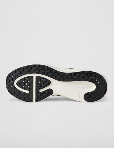 Nike Women's Revolution 8 Road Running Shoes