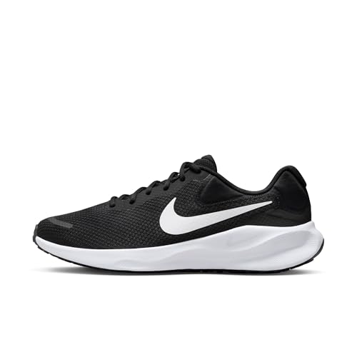Nike Mens Revolution 7