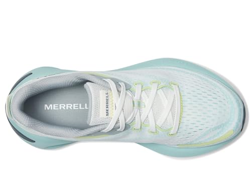 Merrell Women's Morphlite Shoes