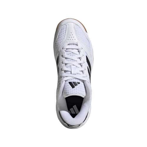 Adidas Unisex-Child Ligra 8 Indoor