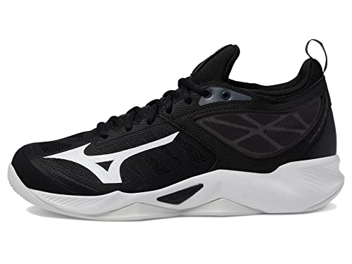 Mizuno Womens Wave Dimension