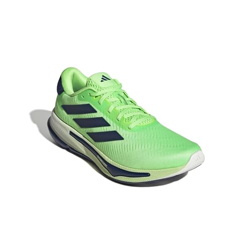 Adidas Mens Supernova Ease Running