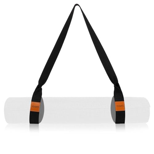 YOGATI yoga mat strap