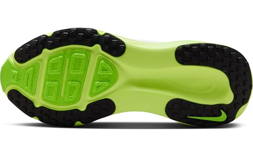 Nike Mens Vomero 18