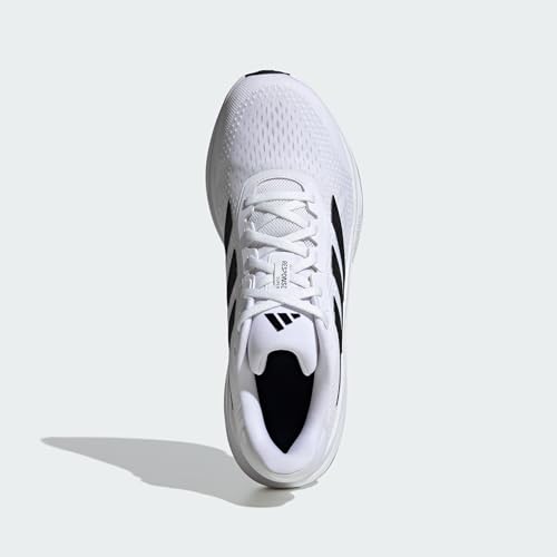 adidas Men's Ultraboost 20 SB Running Shoe