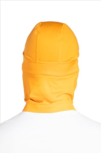 Men's Drape Cap - UPF 50+ Sun Protection - Prismatic