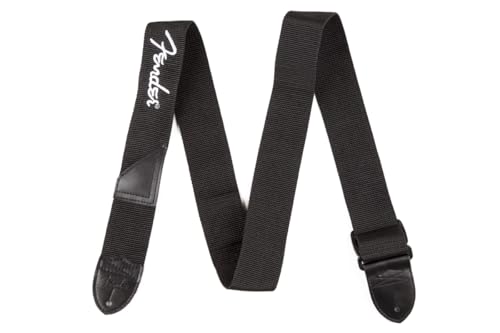 Fender Strap