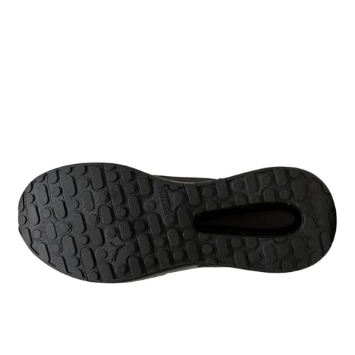 Puma Mens Softride Frequence Shoes