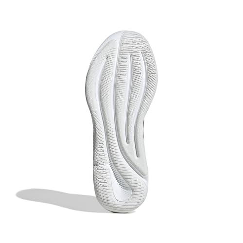 Adidas Women's Supernova Ease Running Shoe
