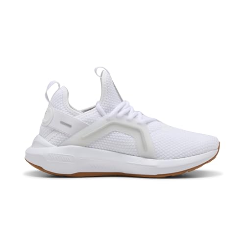 Puma Womens Softride Enzo 5 Cross Training Shoes