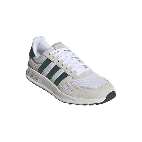 Adidas Mens Run 84