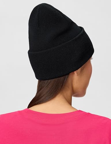 Nike Unisex Adult Peak Futura Beanie