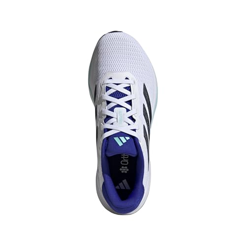 Adidas Mens Response Running
