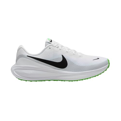 Nike Men's Revolution 8 Road Running Shoes