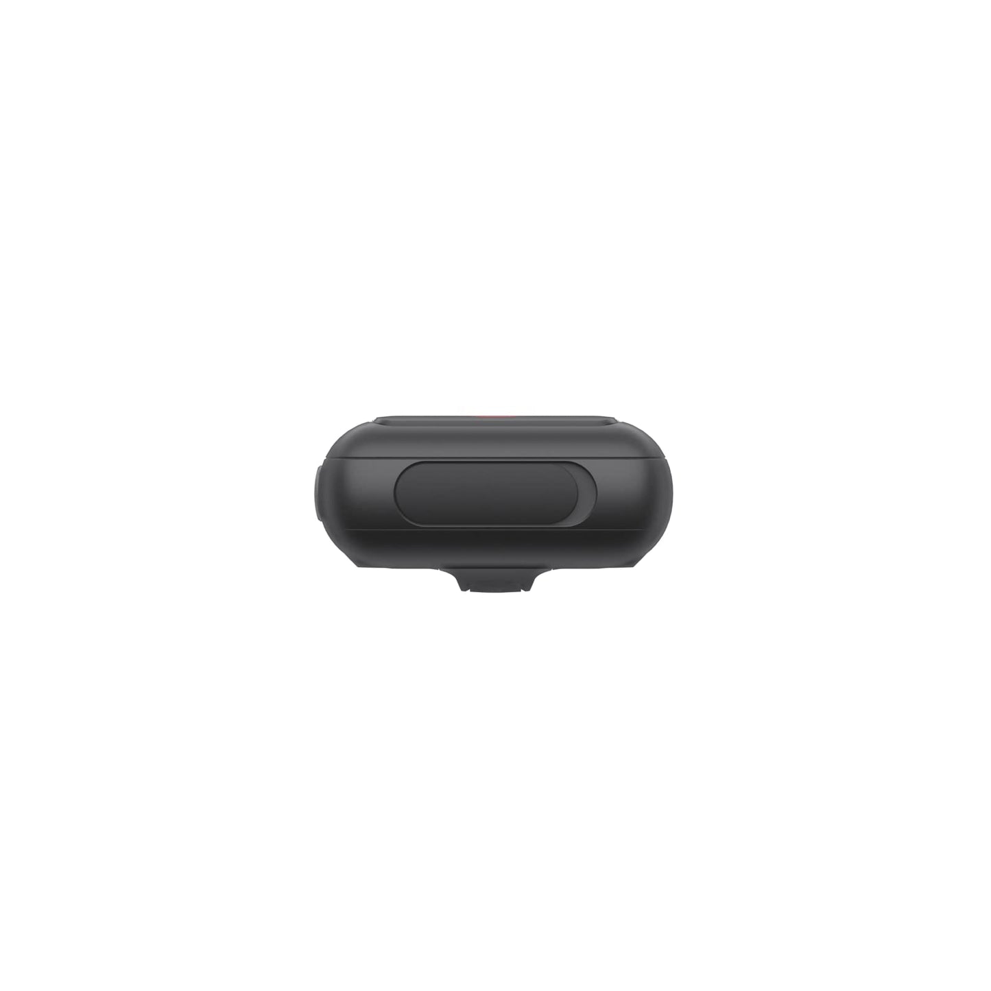 Insta360 Gps Action Remote