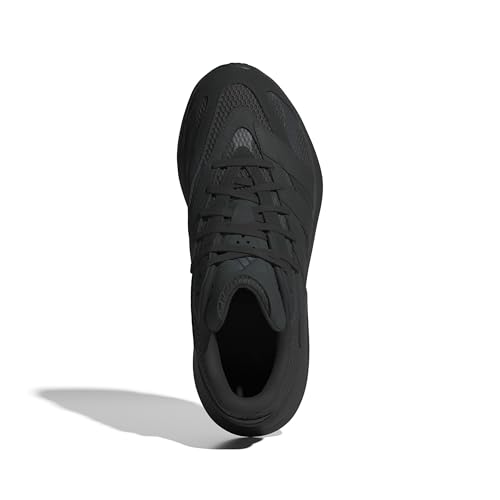 adidas Men's Lightblaze Sneaker