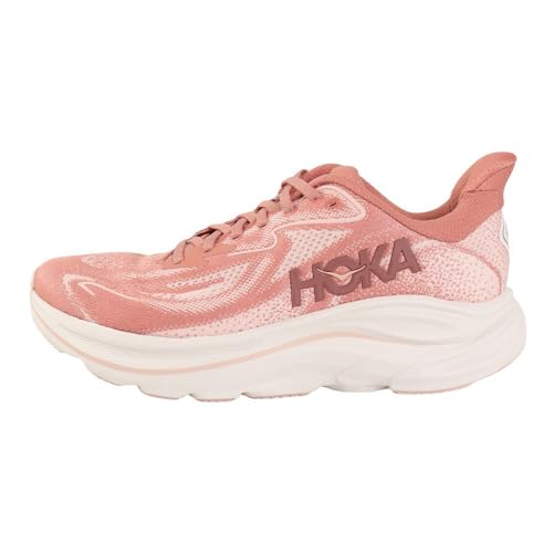 Hoka Womens Clifton 10