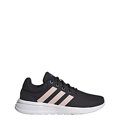 Adidas Womens Lite Racer 2.0