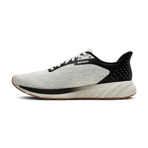 Brooks Women’s Anthem 7 Neutral Running Shoe