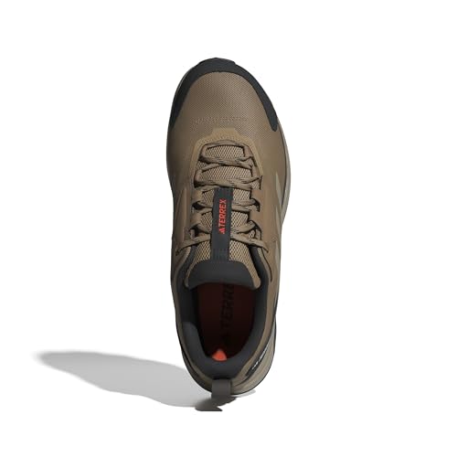 Adidas Mens Terrex Anylander Hiking