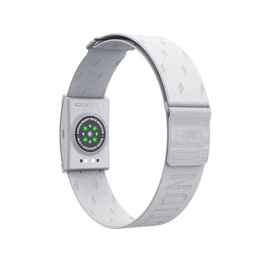 COROS PACE 4 Ultralight Sport GPS Watch Heart Rate Monitor