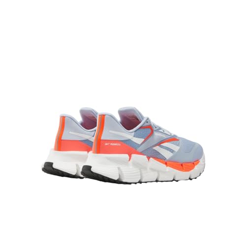 Reebok Floatzig Running Shoes for Men