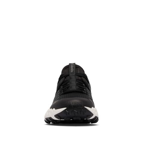 Columbia Womens Voyager FLX