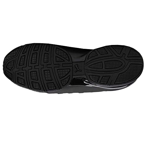 Puma Men’s Alexion Cross Trainer