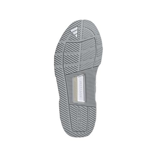adidas Women's Dropset Vario Training Shoes