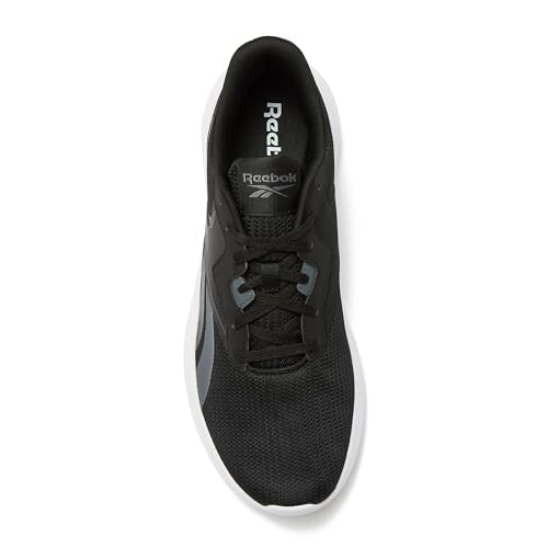 Reebok Mens Energen Lux