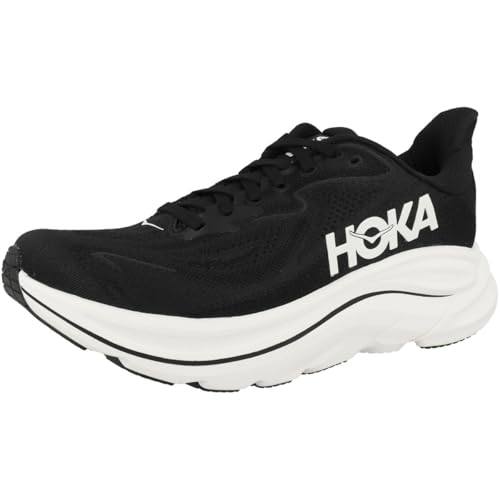 Hoka Womens Clifton 10
