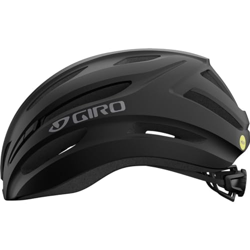 Giro Isode MIPS