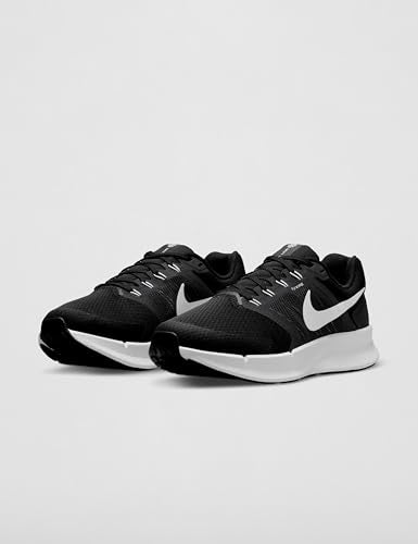 Nike Women's Run Swift 3 Road Running Shoes