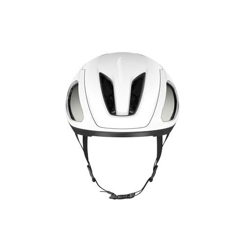 LAZER Vento KinetiCore Road Cycling Helmet, Bicycling Gear for Adults, Men & Women’s Lightweight Cycling Head Gear