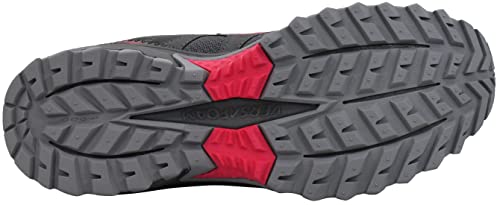 Saucony Excursion TR14 Women's