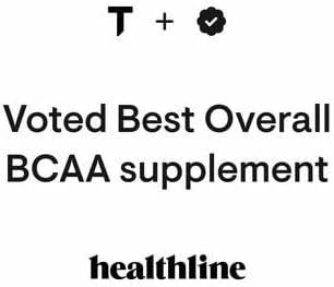 THORNE - Amino Complex - Clinically-Validated EAA and BCAA Powder for Pre or Post-Workout - Promotes Lean Muscle Mass & Energy Production* - NSF Certified for Sport - 30 Servings - 8.15 Oz - Berry