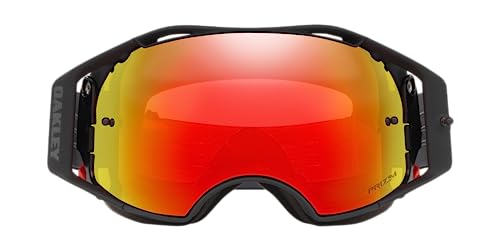 Oakley AIRBRAKE MTB Goggle