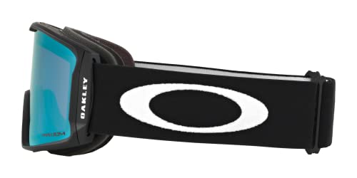 Oakley Line Miner L Snow Goggle