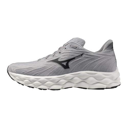 Mizuno Mens Wave Sky 8 Mens