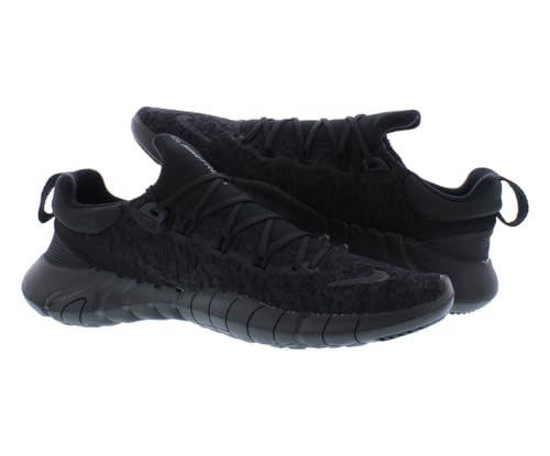 Nike Mens Nike Free Rn 5,0 2021